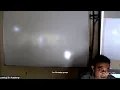 Core Java Session 1 - Jan 15th Batch