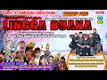 Download Lagu LIVE SANDIWARA LINGGA BUANA Liang Buaya , Rabu 15 Mei 2024  Pentas Malam Cerita  Pusaka Pendil Perak