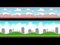 Pure CSS Horizontal Website Tutorial for Beginners
