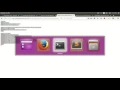 Django Jobs Site Tutorial Part 11 - Setting up Gunicorn Nginix To Deploy App