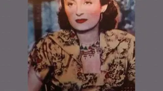 كم ناشد المختار رب ه غناء سعاد محمد 