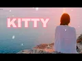 Download Lagu [No Copyright Music] | Kitty | Cute, Daily Backgroud Music