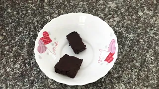 amazing cake godzilla 2019