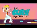 Yung Gravy, bbno$, Rich Brian - C'est La Vie (Lyric Video)