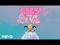 Yung Gravy, bbno$, Rich Brian - C’est La Vie (Official Lyric Video)