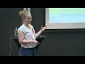 Download Lagu Presentatie Q-screen (Landelijke Q-koortsdag)