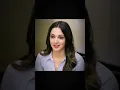 Download Lagu https://www.instagram.com/reel/DOPh_4OjyRo/?igsh=Nm1vaGxoODF1bWt1