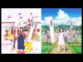 Download Lagu Sumer Wars - Letter