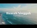 Rumah Singgah - Fabio Asher | Lirik Lagu Cover (Ridho Kusuma)