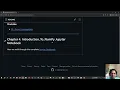 05 - Jupyter Notebook