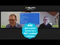 APEX Instant Tips An easier way to give secure access to a REST enabled schema