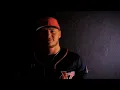 CVCC BASEBALL
