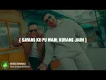 Mario G Klau, Juan Reza - Otak Dimana (Lirik) Lagu Timur Terbaru 2026 Viral Tiktok