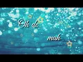 Gani Akhil new love status by Rk  creation