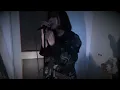 飴玉の唄 / BUMP OF CHICKEN Cover.