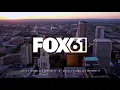 Top news stories in Connecticut for July 30 2026 at 6 a m