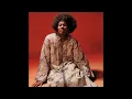 Alice Coltrane Turiyasangitananda – Om Shanti