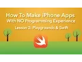 How To Make an App - Ep 2