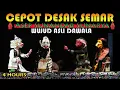 Download Lagu Wujud Asli Dawala Wayang Golek Asep Sunandar Sunarya Cerita Bodor Penuh Ilmu