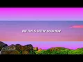 1 HORA |  Taylor Swift - Wildest Dreams (Lyrics) (Taylor’s Version)