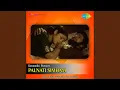 Download Lagu Ramachilaka