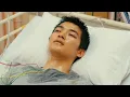 Download Lagu One Has Heart Disease, One Has a Neurologist Problem – Sick male lead 