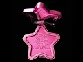 Pink Blush (Remix) [feat. Megan Thee Stallion]