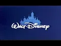 Download Lagu A Goofy Movie: VHS UK: Closing (1997)