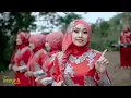 Download Lagu Nasida ria Oh Indonesiaku