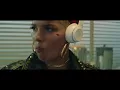 Halsey - Bad At Love (Angelus Cut)