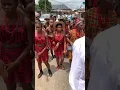 Download Lagu Azuanuka cultural group at the annual Oru Owerri Festival 2023