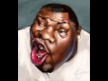 Download Lagu Biz Markie - Alone Again