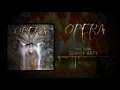 Download Lagu Opera  - Living a Nightmare / son of hate