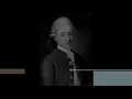 W. A. Mozart - KV 156 (134b) - String Quartet No. 3 in G major (with alternative adagio)
