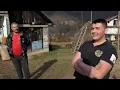 Download Lagu Ahmeda nije stid štale, dok svi sanjaju grad on bira selo