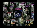 Download Lagu The Getaway \u0026 Gran Turismo 3: A-Spec Greatest Hits commercial