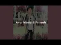 Download Lagu Pelampiasan 2