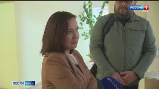 Куйбышевский суд спустя полгода возобновил дело экс-главы фонда капремонта