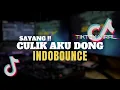 Download Lagu AYO SAYANG CULIK AKU DONG VIRAL TIKTOK FULL TERBARU 2025 INDOBOUNCE MIXTAPE