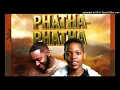Okwanda x Sir Trill_-_ Phatha Phatha Remix ft Bongi SA,Weirdo2265 & King Helton
