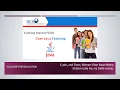 Make Your Future Bright Going With Java Programming