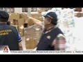 Download Lagu Interpol crackdown on illicit pharmaceuticals worth US$1.5m in Malaysia