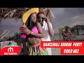 Lagu THROWBACK DANCEHALL PARTY RIDDDIM VIDEO MIX BY DJ CARLOS FT KONSHENS,CHARLY BACK,POPCAAN,VYBZ KARTEL