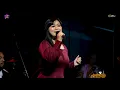 Download Lagu KEMBANG BIBIR TEMBANG LAWAS - PUTIK SEKAR - ERSA MUSIC