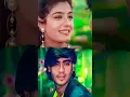 Download Lagu Saaton Janam Main Tere | Kumar Sanu, Alka Yagnik | Dilwale (1994 )| Ajay Devgan\u0026 Raveena Tandon