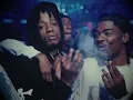 Kay Glizz - Trap House Jumpin (Official Music VIdeo)