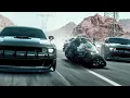 Download Lagu CAR MUSIC MIX 2025 🔥 BASS BOOSTED MUSIC MIX 🔥 BEST Of EDM, ELECTRO HOUSE , PARTY MIX 2025 #82