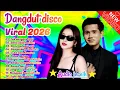 Lagu Dangdut Disco Terbaru 2026🔥Viral Tiktok Terbaru Tak Sanggup Lagi Cocok Untuk Menemani Perjalanan