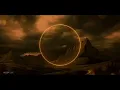 SLEEPY SPECIAL “Soothing Gold” [3Hz Delta Brain Waves] Sleep Music - Binaural Beats
