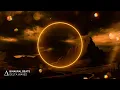 Download Lagu SLEEPY SPECIAL “Soothing Gold” [3Hz Delta Brain Waves] Sleep Music - Binaural Beats
